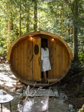 @roamingintheknow_Sauna_4