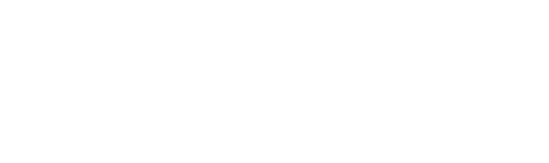 footerlogo